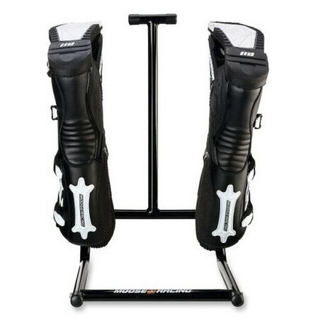 _Moose Racing Boots Wash Stand | 3430-0798-P | Greenland MX_