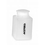 _Acerbis Liquid Breaker With Cap 250 ml | 0000648 | Greenland MX_