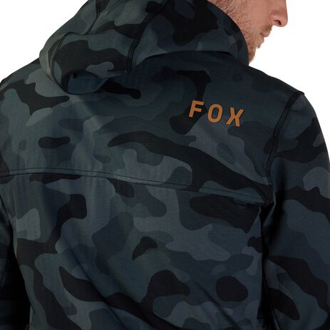 _Fox Pit Camo Jacket | 31651-247-P | Greenland MX_