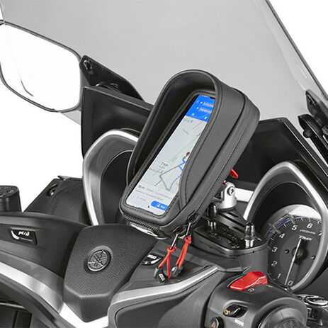 _Support Universel S903A Givi | S903A | Greenland MX_