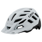 _Giro Radix Helmet White | 712485-P | Greenland MX_