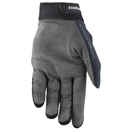 _Hebo Stratos Collection Gloves | HE1240N-P | Greenland MX_
