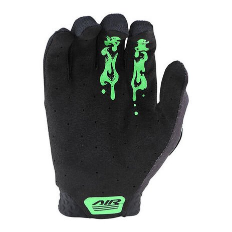 _Troy Lee Designs Air Slime Hands Handschuhe Grün | 404558012-P | Greenland MX_