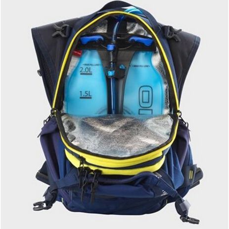 _Husqvarna Baja Backpack | 3HS210040200 | Greenland MX_