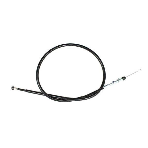 Motion Pro Throttle Cables for Offroad Push-Pull Throttle 05-0396