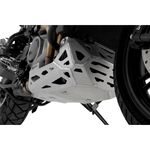 _SW-Motech Sump Guard Harley Davidson Pan America 21-.. | MSS.18.911.10000S-P | Greenland MX_