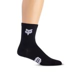 _Fox 6" Ranger Socks | 31531-001-P | Greenland MX_