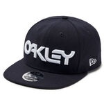 _Oakley Mark ll Novelty Cap | 911784-6AC6AC6AC-P | Greenland MX_
