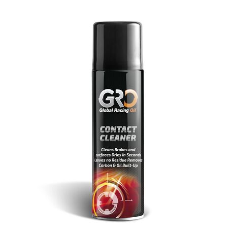 _Gro contact cleaner spray 500 ml | 5091598 | Greenland MX_