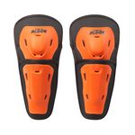 _KTM Access Elbow Protector | 3PW230008102-P | Greenland MX_