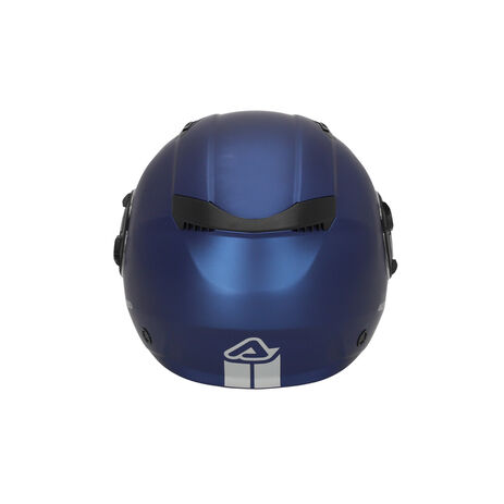 _Acerbis Jet Vento Helmet Blue | 0025273.040-P | Greenland MX_