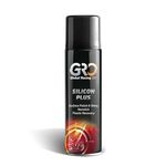 _Silicone spray gro 500 ml | 5091899 | Greenland MX_