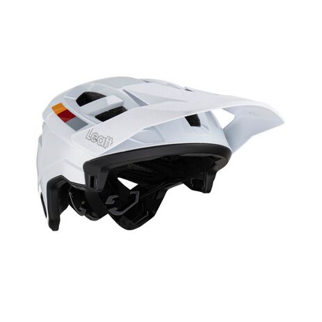 _Leatt MTB Enduro 2.0 Youth Helmet | LB1023015002-P | Greenland MX_