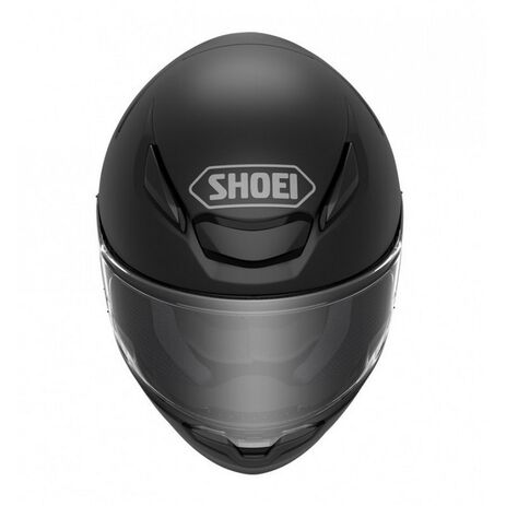 _Shoei NXR 2 Helmet Mate Black | CSNXR210041-P | Greenland MX_
