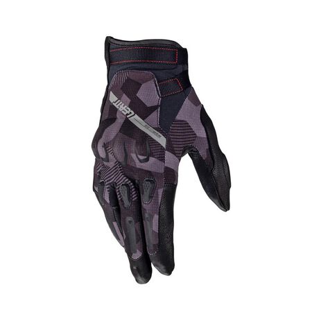 _Leatt ADV HydraDri 7.5 Handschuhe Kurze Camo | LB6024040680-P | Greenland MX_