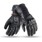 _Seventy Degrees SD-T1 Gloves | SD13001014-P | Greenland MX_