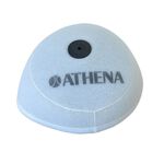 _Athena KTM EXC 2T 98-03 KTM EXC 4T 01-03 Luftfilter | S410270200001 | Greenland MX_