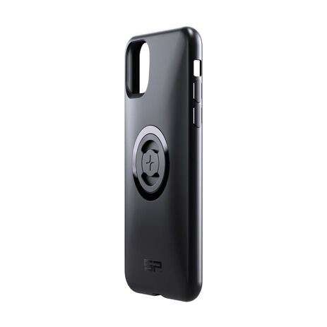 _SP Connect Phone Case SPC+ Iphone 11/XR | SPC52623 | Greenland MX_