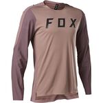_Maillot Fox Flexair Pro | 28865-352-P | Greenland MX_