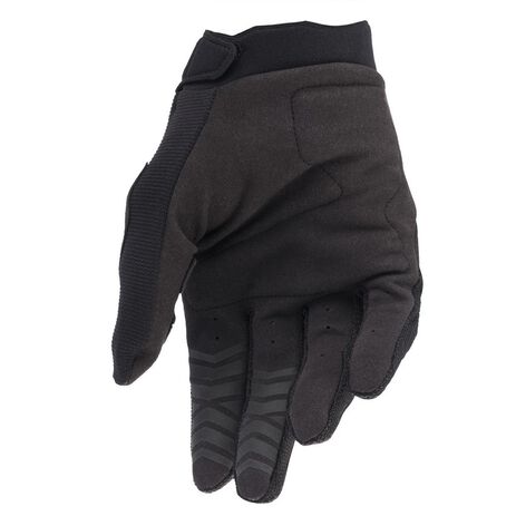 _Alpinestars Full Bore Youth Gloves Black | 3543622-10 | Greenland MX_