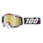 _100% Goggles Racecraft Glitch Mirror | 50110-152-02 | Greenland MX_