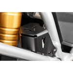 _Bremsflüssigkeitsbehälter-Schutz SW-Motech BMW R 1200 GS LC/LC Adventure 13-.. | SCT0717410500B | Greenland MX_