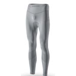 _Carbon Sherco Underwear Tights | SH-V624-P | Greenland MX_