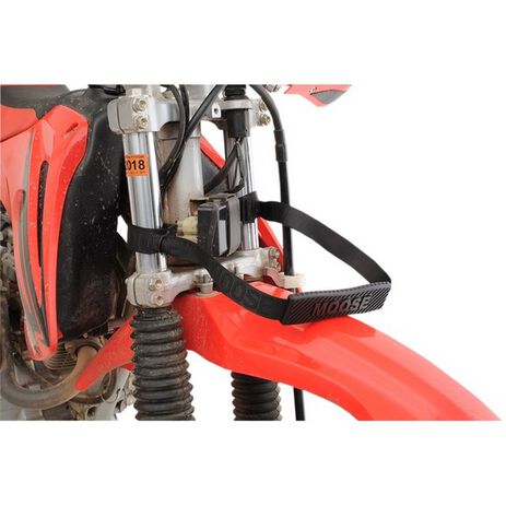 _Moose Racing Front Lift Strap | MR-T-002H | Greenland MX_