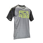 _Acerbis MTB Flex Halo Short Sleeve Shirt | 0025074.290 | Greenland MX_