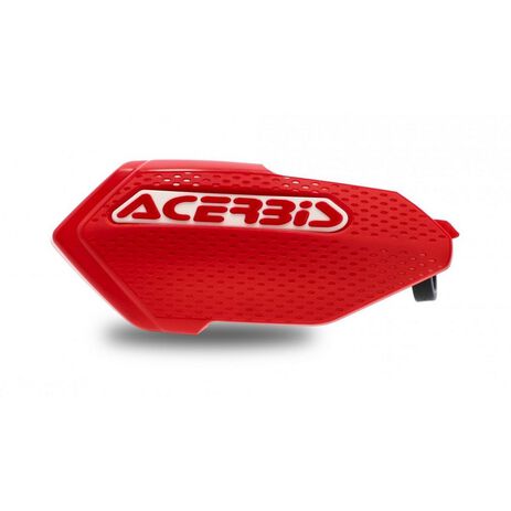 _Acerbis X-Elite Handguards (Minicross) | 0024489.850-P | Greenland MX_