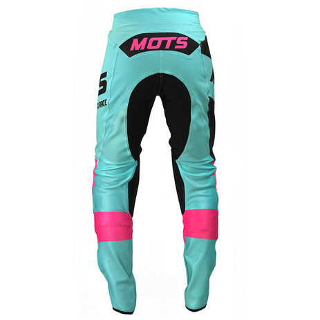 _Mots X-Rider Pants | MT3205A-P | Greenland MX_
