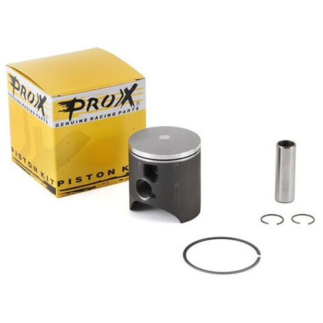 _Prox Piston Kit Suzuki RM 125 90-99 | 01.3214 | Greenland MX_