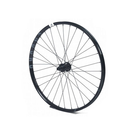 _TFHPC Enduro Tubeless Wheel Set 29" 15x100/12x148 Boost XD | TFWHEN001 | Greenland MX_