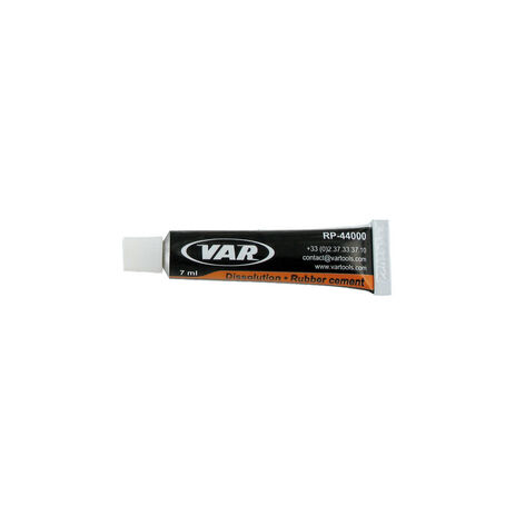 _VAR-Reparatur-Patch-Kit | VARP44000C | Greenland MX_