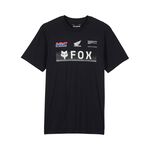 _Fox x Honda T-Shirt | 32058-001-P | Greenland MX_