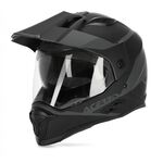 _Acerbis Reactive Graffix VTR Helmet | 0023466.091 | Greenland MX_