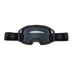 _Fox Airspace Core Goggles | 31337-001-OS-P | Greenland MX_