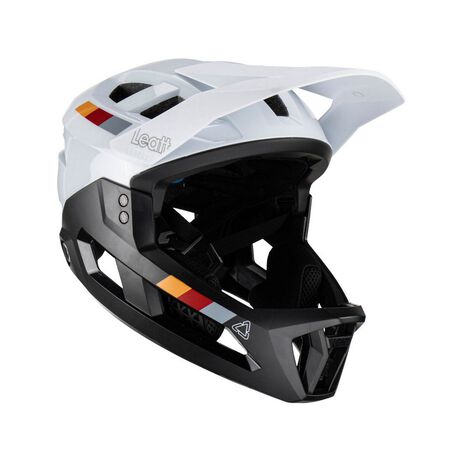 _Leatt MTB Enduro 2.0 Helmet | LB1023014950-P | Greenland MX_