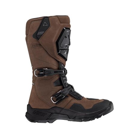 _Leatt ADV HydraDri 7.5 Boots Sand | LB3024050841-P | Greenland MX_