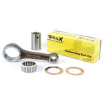 _Prox KTM EXC/LC4 620 94-97 LC4 400 98-01 LC4 640 98-07 Connecting Rod Kit | 03.6519 | Greenland MX_