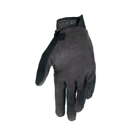 _Leatt Moto 3.5 Lite Handschuhe | LB6021040180-P | Greenland MX_