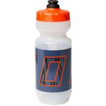 _Fox Purist Elevated Water Bottle | 26212-305-OS-P | Greenland MX_