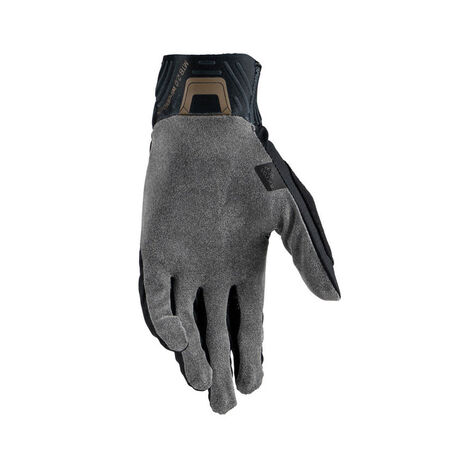 _Leatt MTB 2.0 WindBlock Gloves Black | LB6021080380-P | Greenland MX_