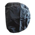 _Givi Waterproof Bag for EA113 | ZEA123RC | Greenland MX_