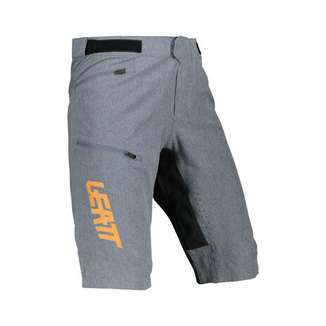 _Leatt MTB Enduro 3.0 Shorts Gray | LB5022080221-P | Greenland MX_