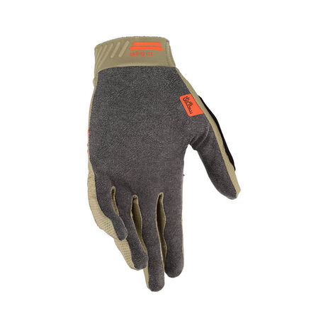 _Leatt MTB 1.0 GripR Gloves Sand | LB6022090200-P | Greenland MX_
