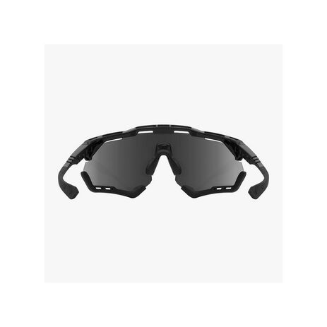 _Scicon Aeroshade XL Black Glasses Multimirror Lens Red | EY25060201-P | Greenland MX_