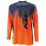 _Maillot KTM Gravity-FX Air | 3PW220009703 | Greenland MX_