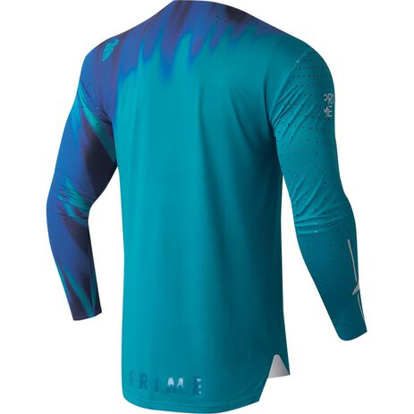 _Maillot Thor Prime Freeze | 2910-7456-P | Greenland MX_