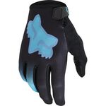_Fox Ranger Park Gloves | 29449-001-P | Greenland MX_